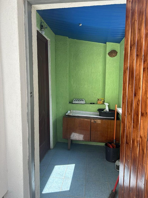 Здається однокімнатна квартира по вул Зелена Львів - зображення 5