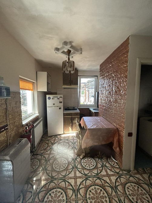 Здається однокімнатна квартира по вул Зелена Львів - зображення 6