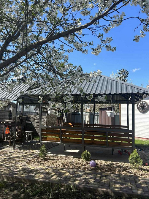 Здається однокімнатна квартира по вул Зелена Львів - зображення 7