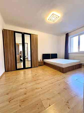 Оренда 3 кім квартири ЖК Сонячний Край Зимна Вода (поруч Городоцька) Зимняя Вода