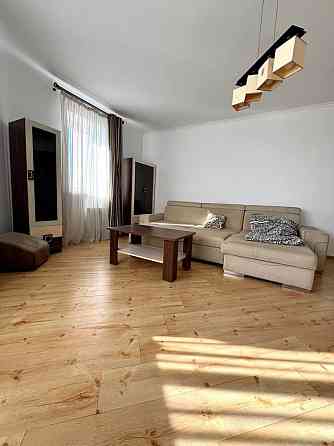 Оренда 3 кім квартири ЖК Сонячний Край Зимна Вода (поруч Городоцька) Зимняя Вода