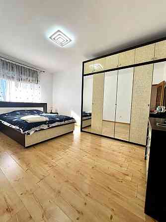 Оренда 3 кім квартири ЖК Сонячний Край Зимна Вода (поруч Городоцька) Зимняя Вода