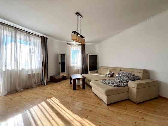 Оренда 3 кім квартири ЖК Сонячний Край Зимна Вода (поруч Городоцька) Зимняя Вода