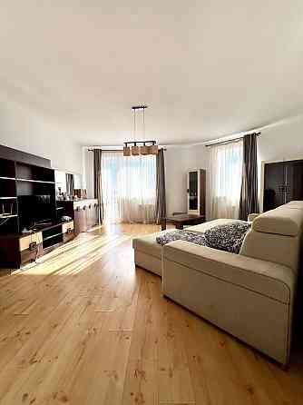 Оренда 3 кім квартири ЖК Сонячний Край Зимна Вода (поруч Городоцька) Зимняя Вода