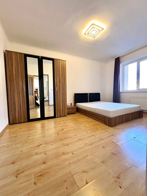 Оренда 3 кім квартири ЖК Сонячний Край Зимна Вода (поруч Городоцька) Зимняя Вода - изображение 6