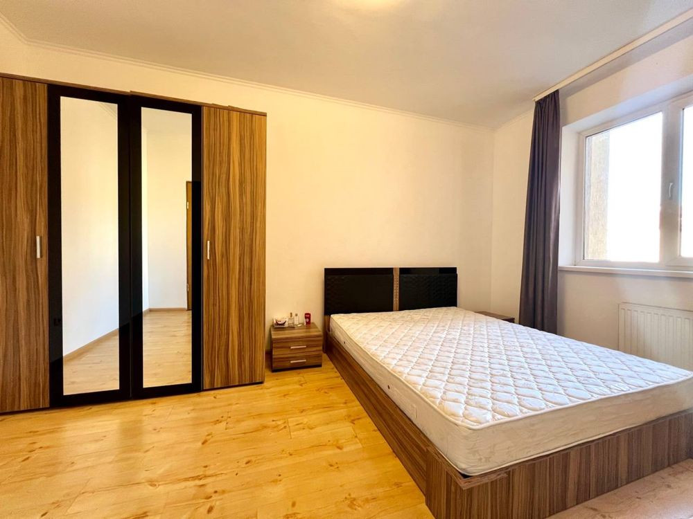 Оренда 3 кім квартири ЖК Сонячний Край Зимна Вода (поруч Городоцька) Зимняя Вода - изображение 5