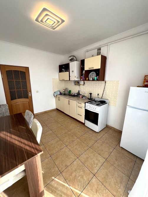 Оренда 3 кім квартири ЖК Сонячний Край Зимна Вода (поруч Городоцька) Зимняя Вода - изображение 8