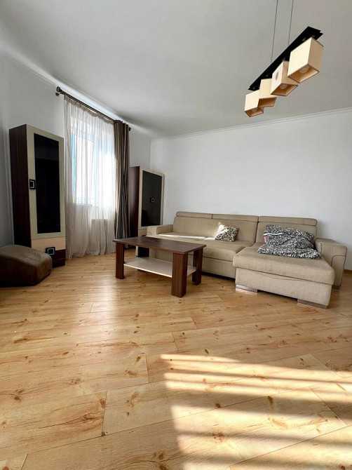 Оренда 3 кім квартири ЖК Сонячний Край Зимна Вода (поруч Городоцька) Зимняя Вода - изображение 1