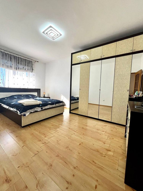 Оренда 3 кім квартири ЖК Сонячний Край Зимна Вода (поруч Городоцька) Зимняя Вода - изображение 4