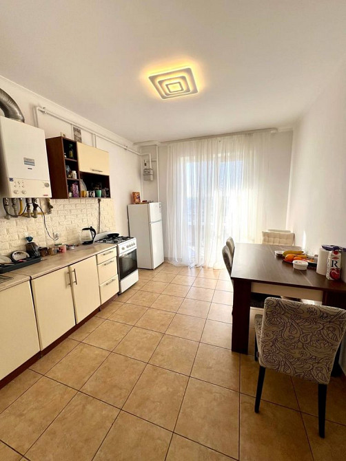 Оренда 3 кім квартири ЖК Сонячний Край Зимна Вода (поруч Городоцька) Зимняя Вода - изображение 7