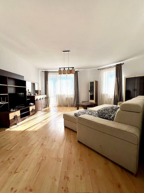 Оренда 3 кім квартири ЖК Сонячний Край Зимна Вода (поруч Городоцька) Зимняя Вода - изображение 3