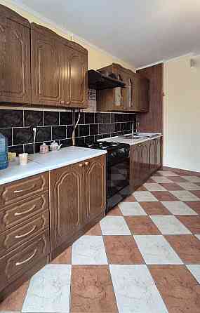 Оренда 3-кімнатної квартири вул. Хоткевича, біля парку та ліцею Львів