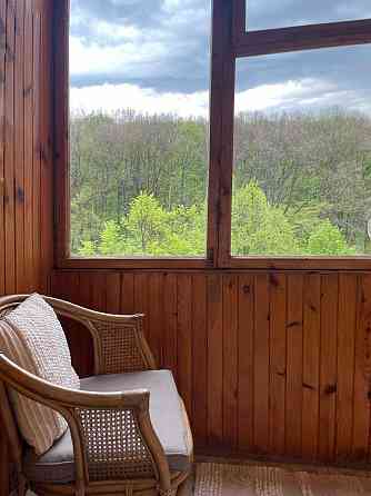 Оренда 3-кімнатної квартири вул. Хоткевича, біля парку та ліцею Львів