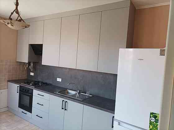 Здається двох кімнатна тихий центр. Мукачево