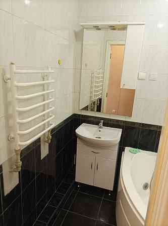 Здається двох кімнатна тихий центр. Мукачево