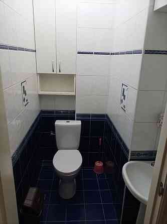 Здається двох кімнатна тихий центр. Мукачево