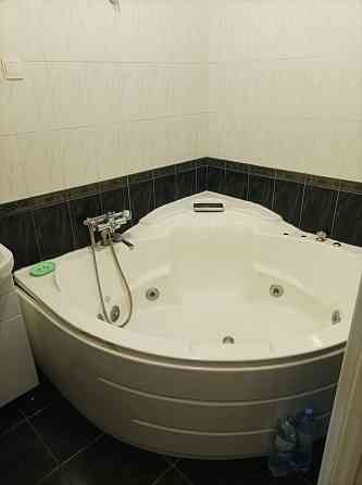 Здається двох кімнатна тихий центр. Мукачево