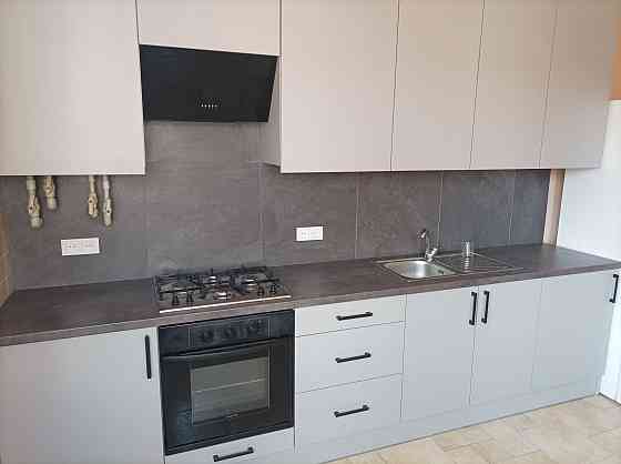 Здається двох кімнатна тихий центр. Мукачево