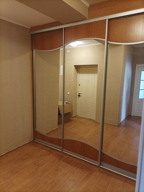 Здається двох кімнатна тихий центр. Мукачево - зображення 8