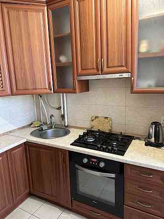 Здам двокімнатну квартиру на Замості, Варшавська (Ширшова) Петроцентр Винница