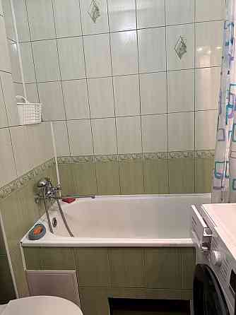 Здам двокімнатну квартиру на Замості, Варшавська (Ширшова) Петроцентр Винница