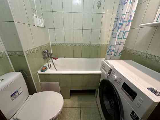 Здам двокімнатну квартиру на Замості, Варшавська (Ширшова) Петроцентр Винница