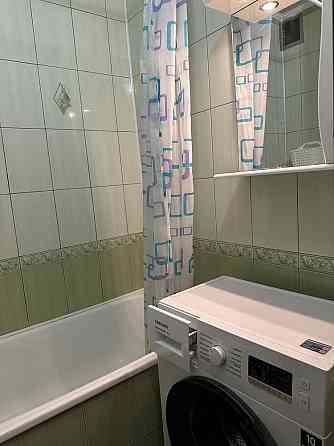 Здам двокімнатну квартиру на Замості, Варшавська (Ширшова) Петроцентр Винница