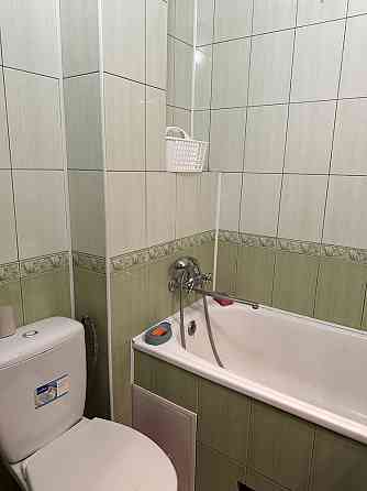 Здам двокімнатну квартиру на Замості, Варшавська (Ширшова) Петроцентр Винница