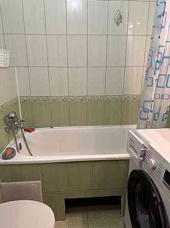 Здам двокімнатну квартиру на Замості, Варшавська (Ширшова) Петроцентр Винница