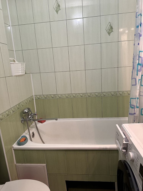 Здам двокімнатну квартиру на Замості, Варшавська (Ширшова) Петроцентр Винница - изображение 5