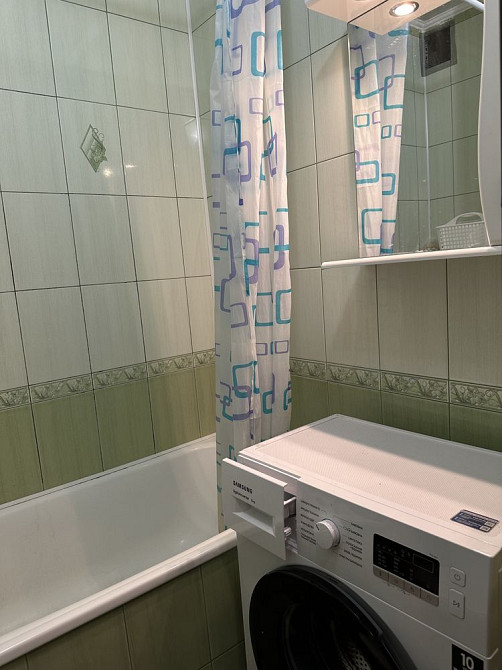 Здам двокімнатну квартиру на Замості, Варшавська (Ширшова) Петроцентр Винница - изображение 3