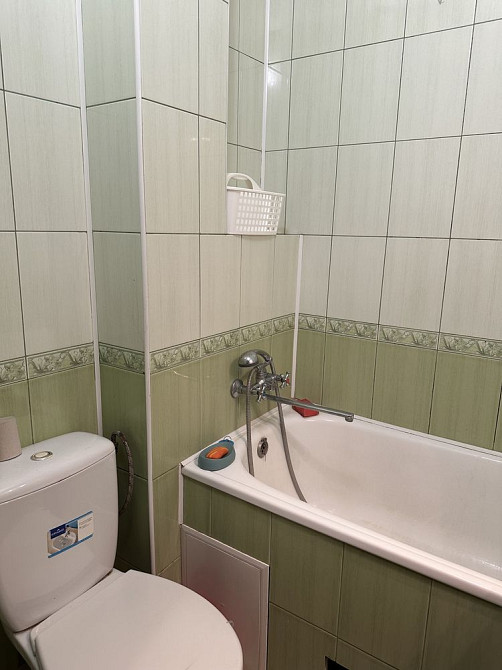 Здам двокімнатну квартиру на Замості, Варшавська (Ширшова) Петроцентр Винница - изображение 4