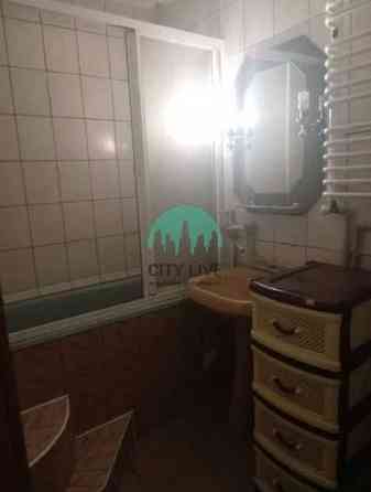 Оренда 2-кім квартири Північній Бульвар (П) Ивано-Франковск