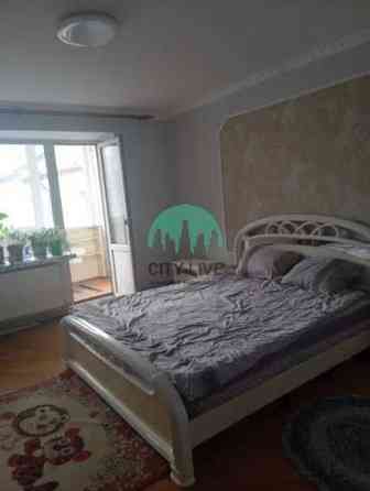 Оренда 2-кім квартири Північній Бульвар (П) Ивано-Франковск