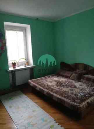 Оренда 2-кім квартири Північній Бульвар (П) Ивано-Франковск