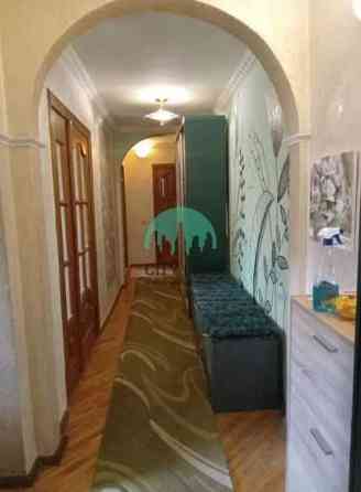 Оренда 2-кім квартири Північній Бульвар (П) Ивано-Франковск