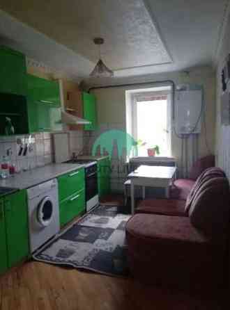 Оренда 2-кім квартири Північній Бульвар (П) Ивано-Франковск