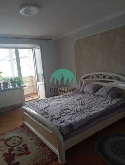 Оренда 2-кім квартири Північній Бульвар (П) Ивано-Франковск - изображение 2