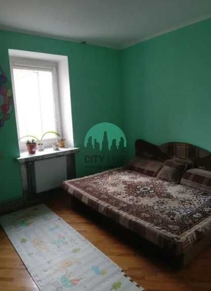 Оренда 2-кім квартири Північній Бульвар (П) Ивано-Франковск - изображение 3