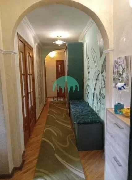 Оренда 2-кім квартири Північній Бульвар (П) Ивано-Франковск - изображение 5