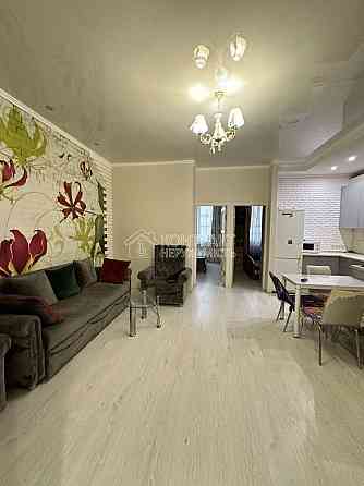 Здам 2 кв Ходолна гора Харків