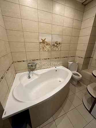 Здам 2 кв Ходолна гора Харків