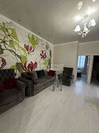 Здам 2 кв Ходолна гора Харків