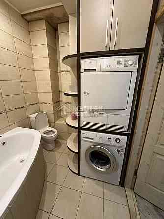 Здам 2 кв Ходолна гора Харків