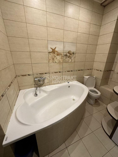 Здам 2 кв Ходолна гора Харків - зображення 3