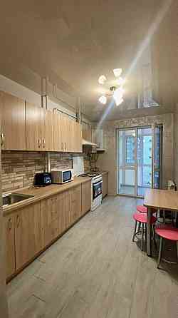 Оренда 1 кім. квартири вул. Шевченка ЖК Велика Британія Львів