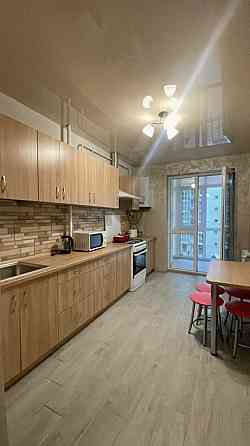 Оренда 1 кім. квартири вул. Шевченка ЖК Велика Британія Львів