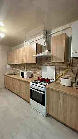 Оренда 1 кім. квартири вул. Шевченка ЖК Велика Британія Львів