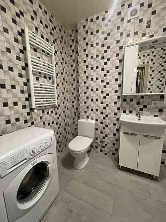 Оренда 1 кім. квартири вул. Шевченка ЖК Велика Британія Львів