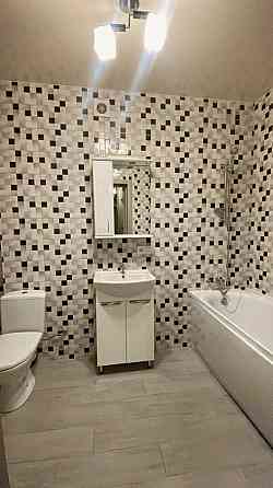 Оренда 1 кім. квартири вул. Шевченка ЖК Велика Британія Львів